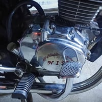 خوان دراجه يراني ربعه كير تايكر خير من الله دراجه صافيه دراجه لا تبخر ...