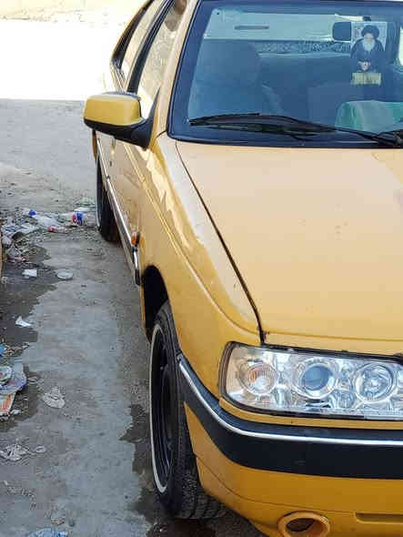 سلام عليكم هاي سياره بيجو لميس 2012صدر وبطنه تعبان سياره نصبته تخبل السنويه لغايه 2028كير ومكينه بل جيس السعر 30وبيه مجال حق الجيه رجان رجان لحد يراسل الصفحه مكلف بلنشر هاذ رقم الولد وخابرة ***********
