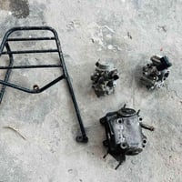 كفر كامل • مفرد • بصره