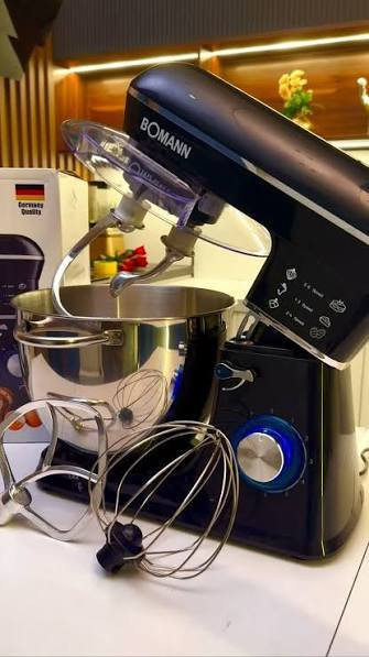 اغتنم الفرصه بضاعة ألمانية أرخص الأسعار أكثر استفسار ***********
