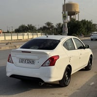 ، الي يحتاج خط ( موظفين او طلاب ) موجود 07731449610 واتس