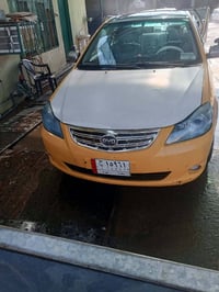 موديل ٢٠١٣ • تحويل شرعي • بيع مستعجل