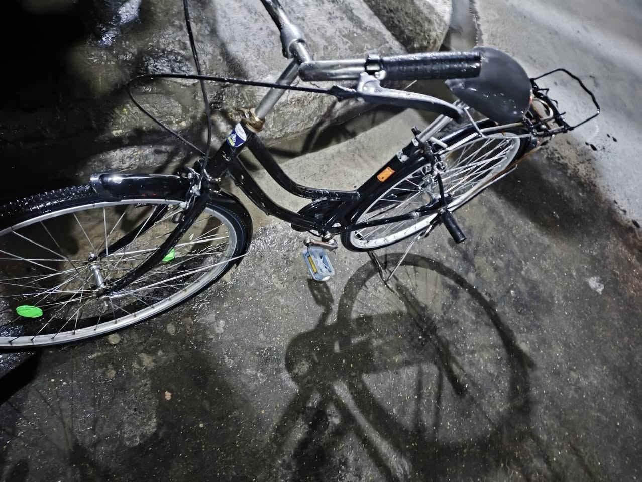 سلام عليكم للبيع السعر 70 جديده الرابعه ***********
