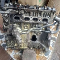 مكينه مال بي واي دي G3  كور مابي اي شي  قايش شديته قبل سبوع ب25 الف  ر...