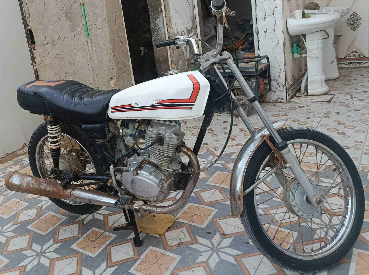 السلام عليكم نامه 19كلك 225,,,,,*********** ديوانيه مركز
