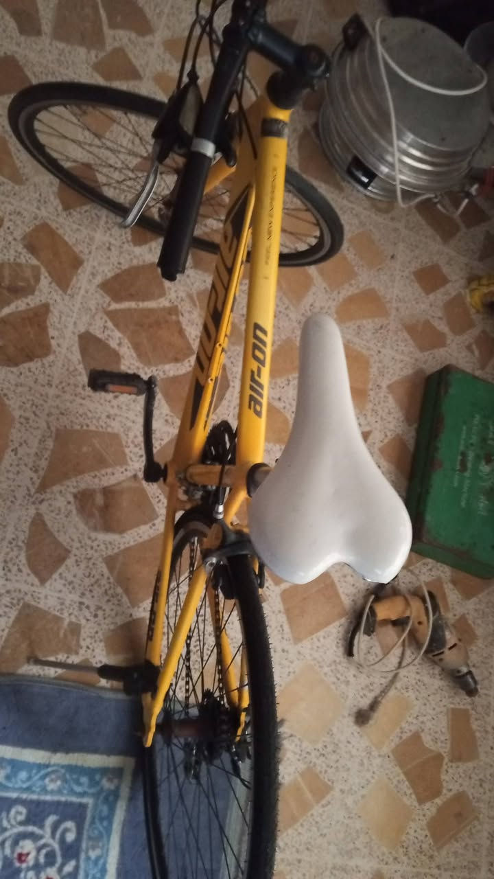 للبيع
***********
***********
