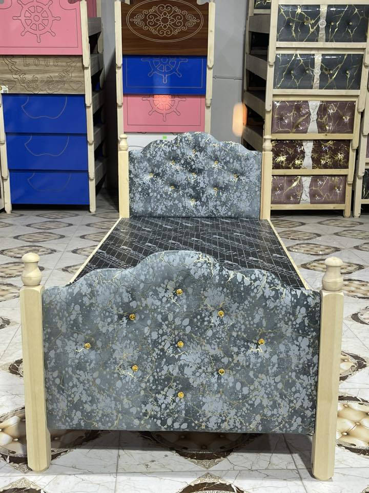 السعر 75 الف 
توصيل مجاني لجميع محافظات العراق 
ملاحظة الطلب يوصلك مشدود مو مفصخ 💪🏻👍🏻😎
القياس عرض 85سم  طول 195 سم 
عندمااا يقلدوووننننا الآخرين نعلم أنناااا في القمة
وتكون بحسب القياسات والألوان المطلوبة ❤️🧡💛💚🩵💙💜🤎
او عبر الاتصال  بالرقم *********** 📞🌎
او زورواااا موقعنااااا تجدون كل ماهوااا جديد لدينا 🌏🆕✅
الموقع /ديالئ /بعقوبة/ بهرز/ قرب جمعية النقاء🌎📞✅. 
يتوفر لديناااااا خدمة توصيل لجميع محافظات العراق التوصيل مجاني  😎🌏🌏✅💯
#الجميع
يتوفر جملة لاصحاب المعارض والمحلات باسعار مناسبة ❤️🪚🛠️👍🏻😎
#ديلى #الجميع #بعقوبة #بغدادي #بغدادالعراق #بغداد
