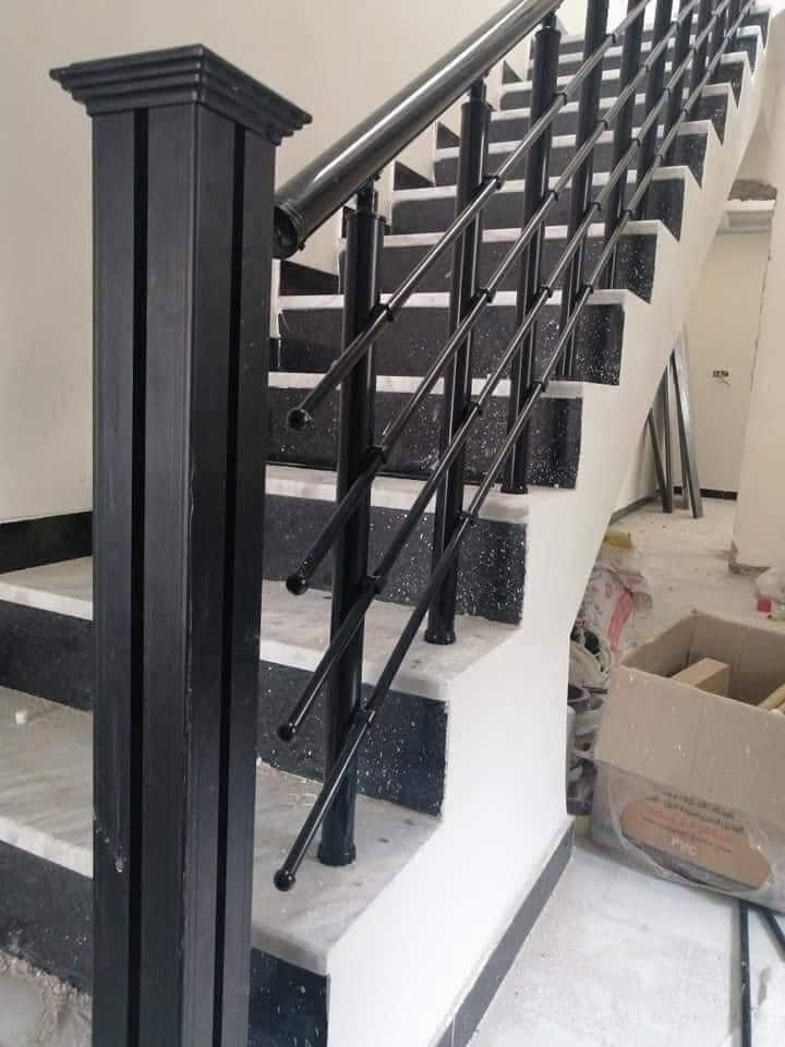 يا الله محجرات المنيوم تركي عمل درجة اولى نوصل كل مناطق بغداد اسعار مناسبة
الدائري 45 الف
الجام    65 الف
المربع  65 الف
تواصل واتساب 
***********
