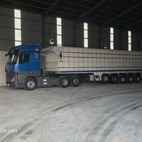 اكتروز٢٠١٦  للبيع عربانه قلاب مكفوله كفاله عامه 07706578213