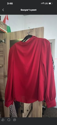 قطعين • ملابس • للبيع