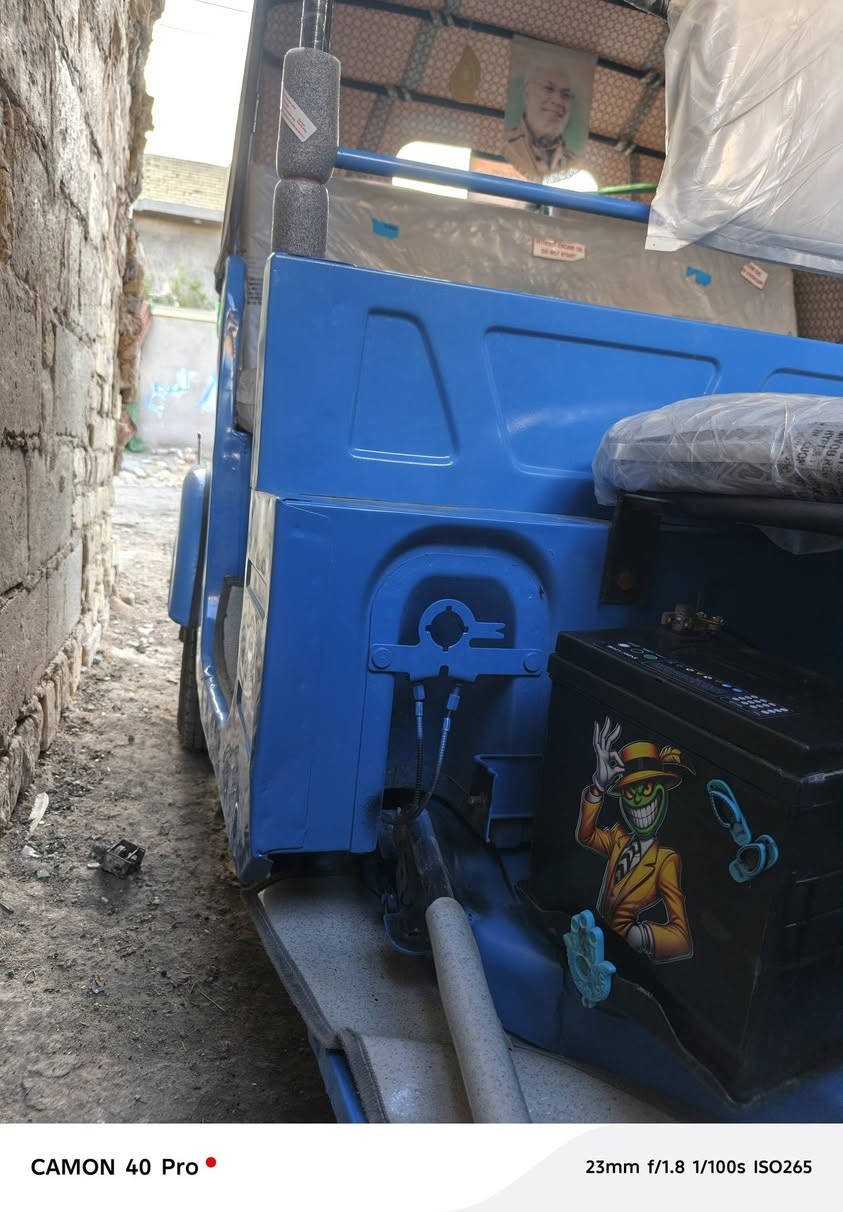 السلام عليكم تيك توك موديل 20 شهر 11 رقم نيسان عماره مشروع وطني تحويل ثاني يومدبغداد ***********
