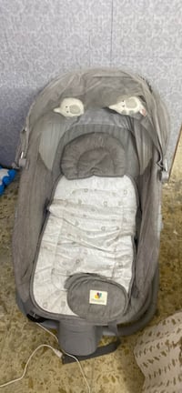 كاروك طفال كهربائي اخو جديد مشتري 130 وريده 75 عنواني الحر ع 077241085...