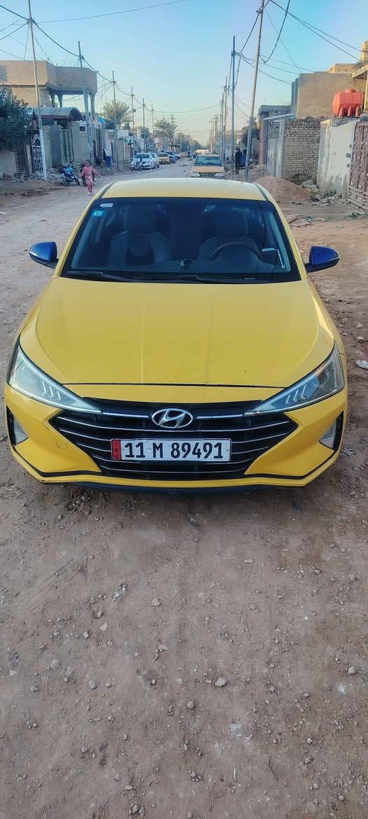 السلام عليكم عندي الانتره للبيع موديل ١٩ غاز بانزين رقم بغداد رقم موبايل ***********
