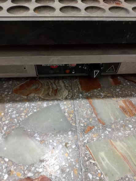 جهاز للبيع بغداد ***********
