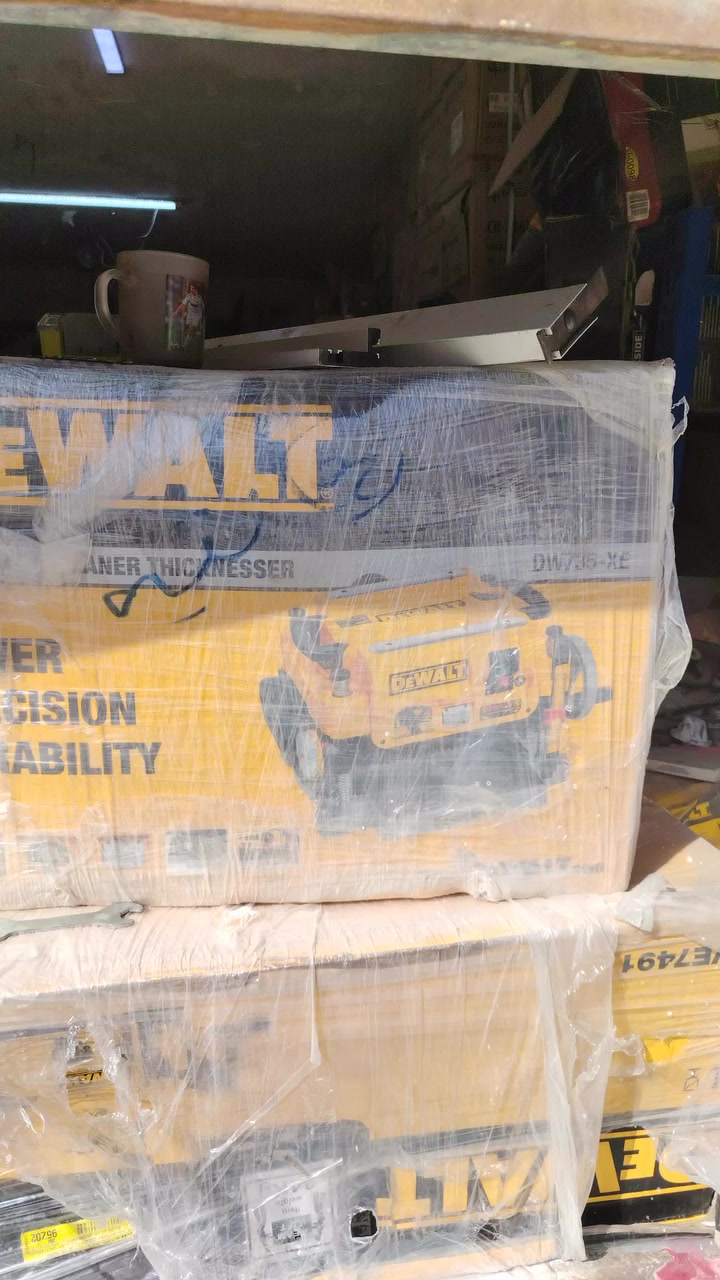 السلام عليكم من رخصت ادمن تم وصول دبل  الاستفسار على وتساب ***********
