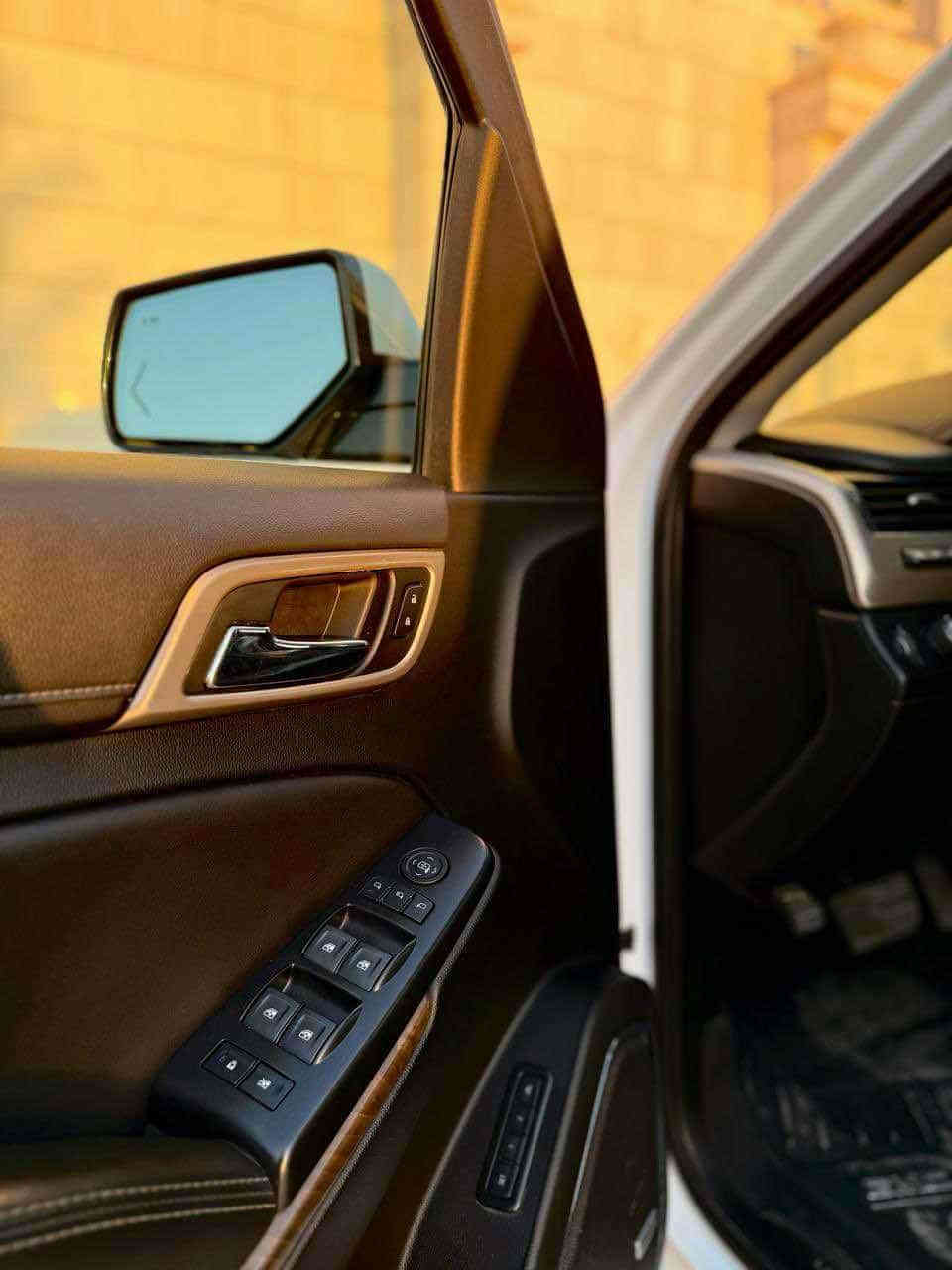 السلام عليكم جمسي دنلي موديل ٢٠١٩ الرقم بغداد بسمي حادثة جاملغ وبنيد والجاملغ الثاني بي صبغ سياره مكينه وكير حداديه كفاله السعر ٣٣٠ وبيه مجال للإستفسار ***********
