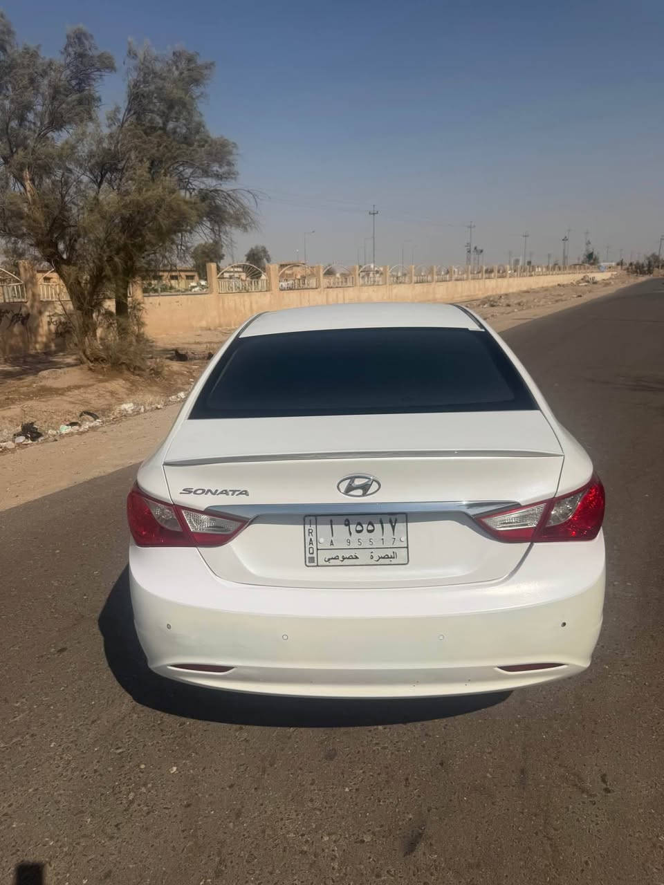 سوناتا خليجي 15 مكينه 2400 كفاله عامه من كلشي حتى من البارد رقم بصره تحويل باسمنه ثاني يوم سياره جديده كارتون ماشيه 110 عله وضع الوكاله مكينه كير كفاله برغي مامفتوح بيه جاهزه كلش جديده دواخل بيجي غرفته زيروو شفتات ستيرن حساس خلفي تبريد قطعتين سياره الله يشهد ماكو اخته بالنضافه مكانه البصره الشراي يتصل *********** اني مكلف بالنشر Singapore

