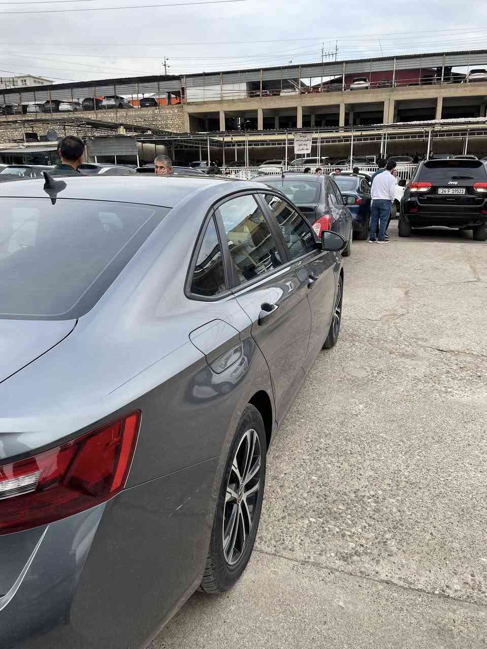 جيتا موديل 2022 دوو قتعه بي ارباك سياره زورا جانه سعر ١٤٤ و مه جال ره قم ته له فون ***********
