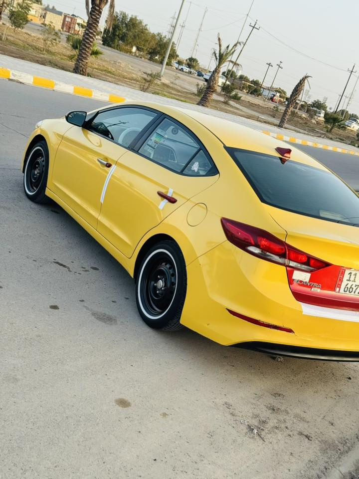 سلام او عليكم سياره النتره مديل 2017وارد مريكي بيه جاملغ او بنيد والباقي كفاله عامه مكينه 2000دوش سياره جديده معنه الكلمه او جاهزه مكفوله مكينه او كير او حداديه او تبريد او تتفه تخم تاير خط او بحث بصفر رقم بغداد بسمنه سنويه لل30سياوه جديده شرط احله من الصور السعر 106مكان سياره واسط ***********
