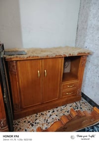 غرفة صاج • للبيع • شهداء السيديه