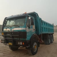 موديل ٧٥ • مكينة ٢٨/٨ • لا صرف ولا بخار