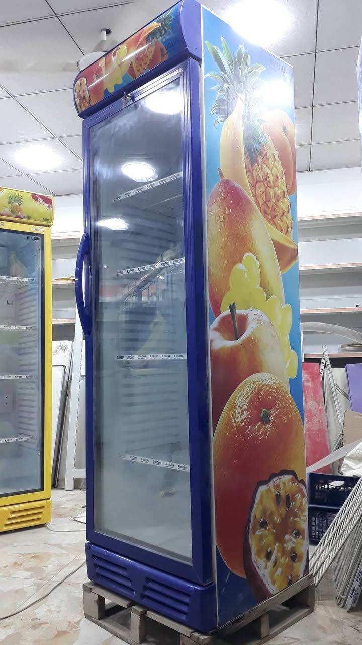 عارضات اخو الجديد يوكر تركي ابلاديات كلمن وسعره العنوان نجف حي المكرمة شارع الطاقه موبايل***********
