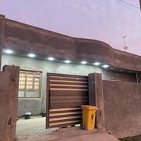 كنعان حي الحسين • ٣٥٠م • طابو زراعي