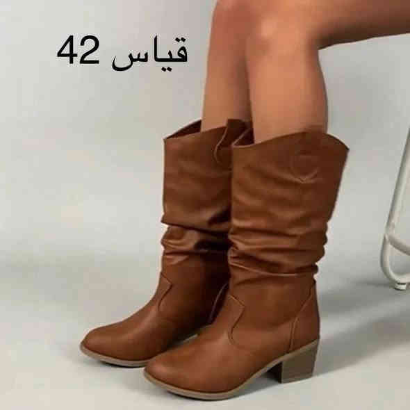 س البوت 9 الف فقط 
جديد غير مستخدم واتساب 👇🏻
***********
