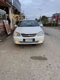 اوبترا ٢٠١٢ • كير اوتو • مكينة زور