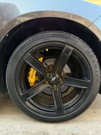 جارجر GT  2021 رقم اربيل هزه جديده تحويل وكاله   كفاله عامه كلين تايتل...