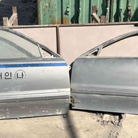 ابواب سوناته تو كصه اصلي يوجد جميع الجهات نضيف وبالوان مختلفه للطلب 07...