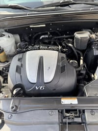 سنتافي • ٢٠١٠ • رقم أربيل