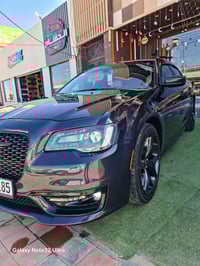 اوباما • ٢٠١٧ • ضرر كامل