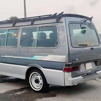 للبيع كفاله عامه🦅 ‏‪07716372107‬‏