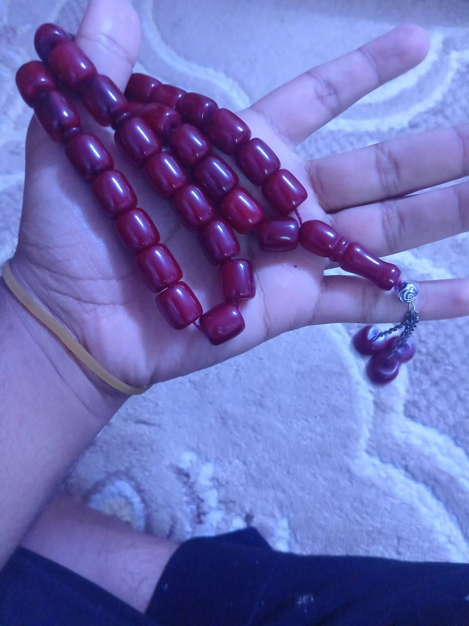 للمراوسه بمحبس


**إذا كنت صاحب هذا الإعلان وتريد حذفه لأي سبب، رجاءا أرسل رسالة إلى الدعم الفني**