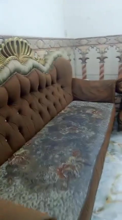 هذا التخم 10 مفعد للبيع بي ضرر ويرادله غسل بي دهن للبيع


**إذا كنت صاحب هذا الإعلان وتريد حذفه لأي سبب، رجاءا أرسل رسالة إلى الدعم الفني**