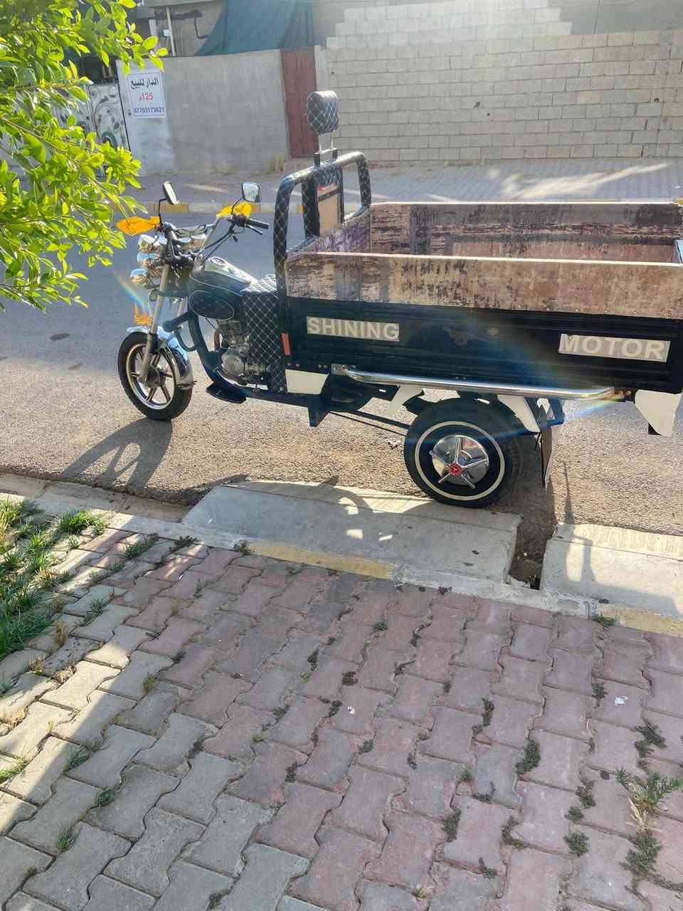 لبيع فول وراق كامله


**إذا كنت صاحب هذا الإعلان وتريد حذفه لأي سبب، رجاءا أرسل رسالة إلى الدعم الفني**