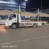 كرين سطحيه • كربلاء • جميع المحافظات