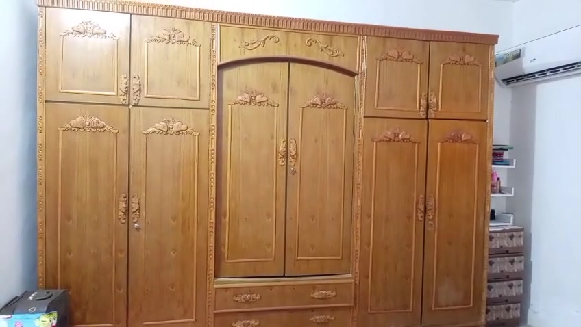قصور للبيع نضيف وتفصال


**إذا كنت صاحب هذا الإعلان وتريد حذفه لأي سبب، رجاءا أرسل رسالة إلى الدعم الفني**