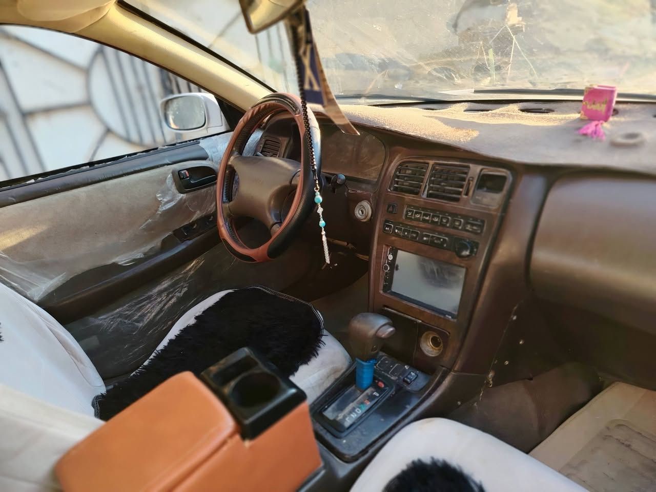 سلام عليكم مارك نفخ مصبوغه عام مكفوله كص ونقل مكينه كير كفاله سياره حلوه سعر 53بيهه مجال//***********
