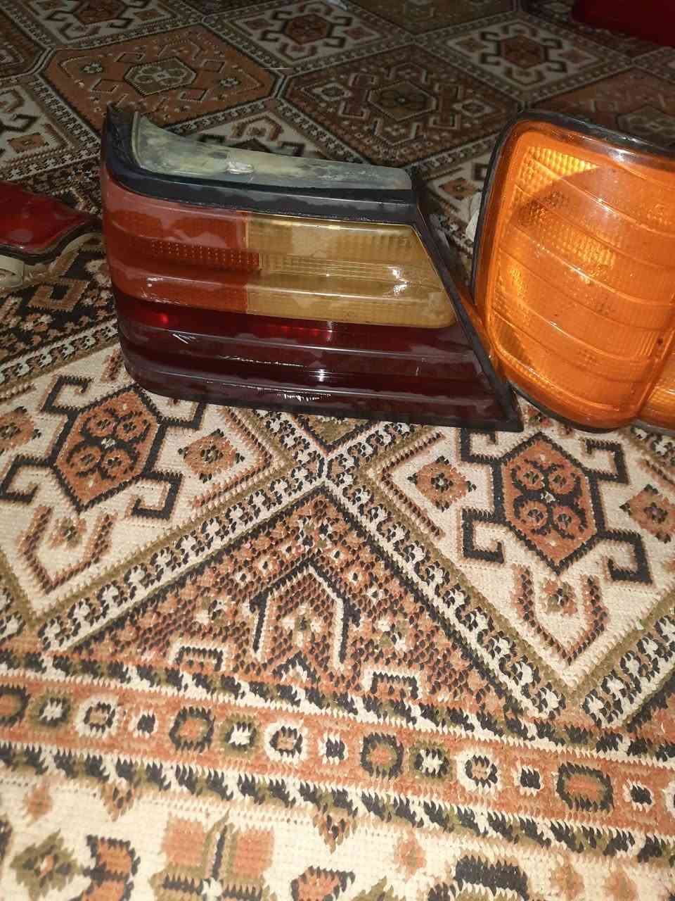 بك لايتات مارسدس دب


**إذا كنت صاحب هذا الإعلان وتريد حذفه لأي سبب، رجاءا أرسل رسالة إلى الدعم الفني**