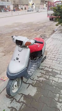 سعر خاص • مايعزهاش • هندر واحد