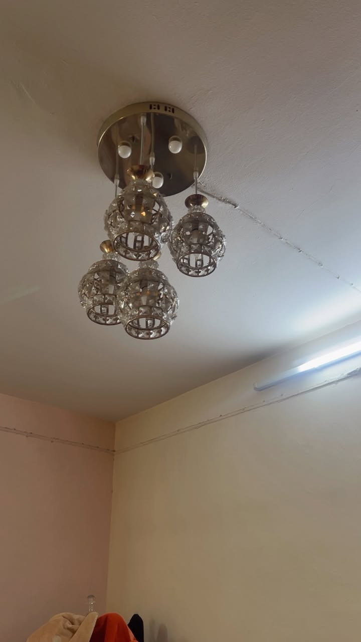 سلام عليكم اغراض للبيع مكان شعب لا يوجد توصيل


**إذا كنت صاحب هذا الإعلان وتريد حذفه لأي سبب، رجاءا أرسل رسالة إلى الدعم الفني**