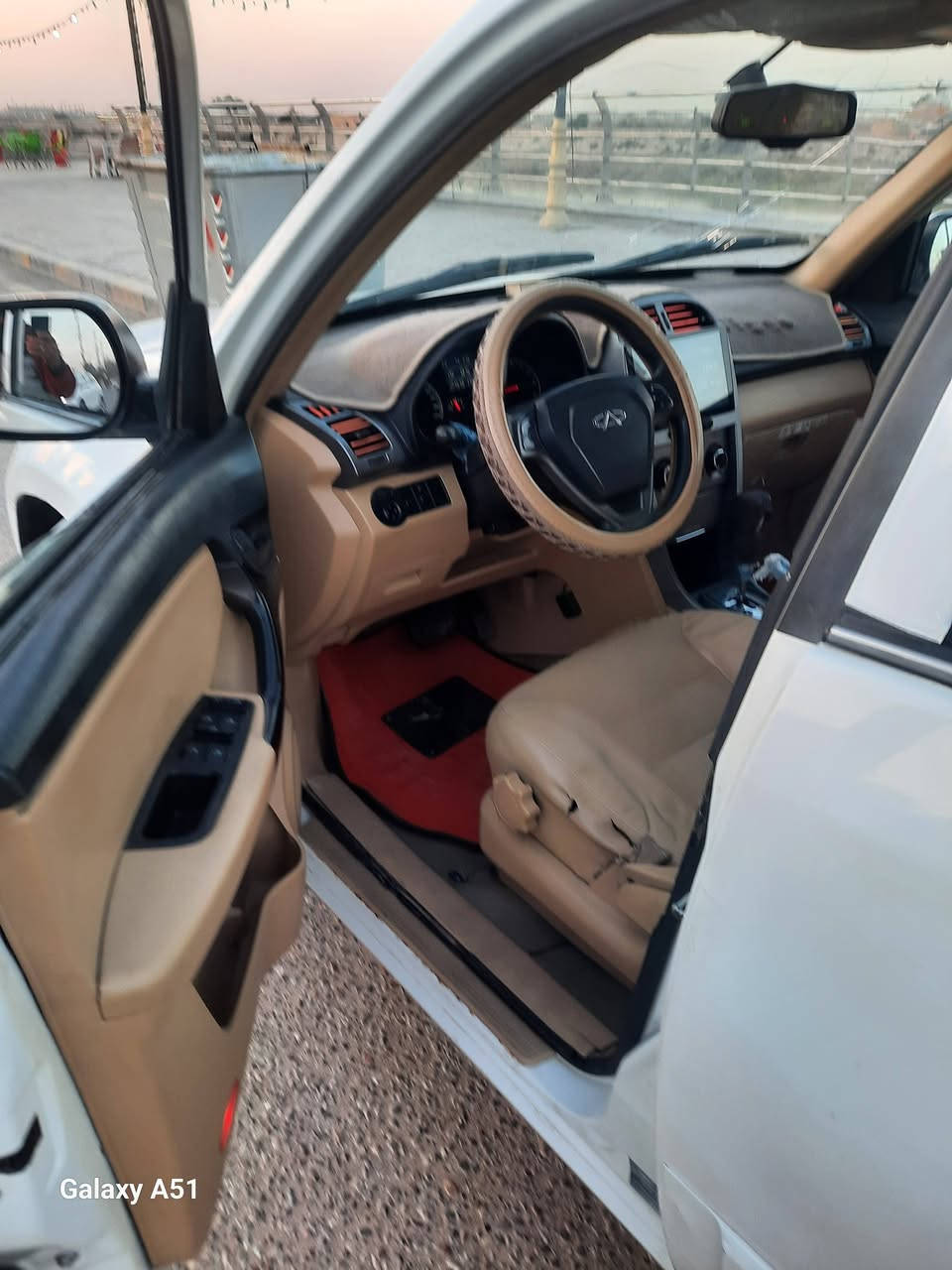 تيكوو13مكينه گير حداديه تبريد تخم تاير كهربائيّات شاشه سنويه 28راعيهه بالعماره السعر 48 🔥***********
