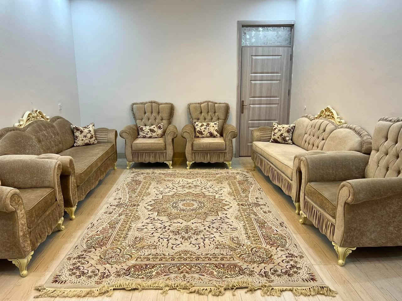 ماڵی دۆست 😍


**إذا كنت صاحب هذا الإعلان وتريد حذفه لأي سبب، رجاءا أرسل رسالة إلى الدعم الفني**