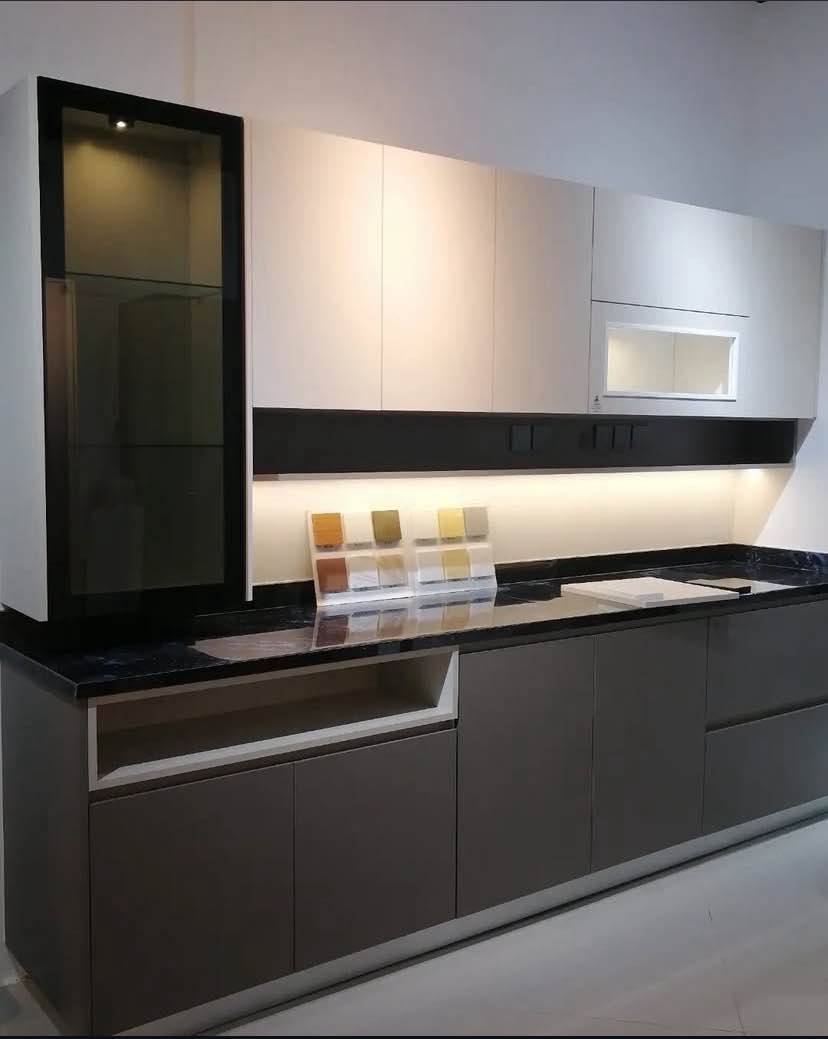 الاخوين للمطابخ مع عروضض 💎💎

عروض نارررر 🔥🔥🔥

أبواب خشب pvc بالون بريس هيكل ألمنيوم سراي درجه أوله سعر متر فقط 145 دولار🔥

كاونتر المنيومم سعر متر فقط بـ 139 الف

مرمر تركي درجه أوله سعر متر فقططط بـ 62 دولارررر🔥
 
ومع كل هاذااااا تختار هديه بينهم

1 طباخ منضدي
2 ساحبه 
3 ميز طعام
4 متر ونص مرمر 

📍الموقع شارع حسابات مقابل مدرسه تفوق الأهليه 

الرقم : *********** كركوك, العراق
