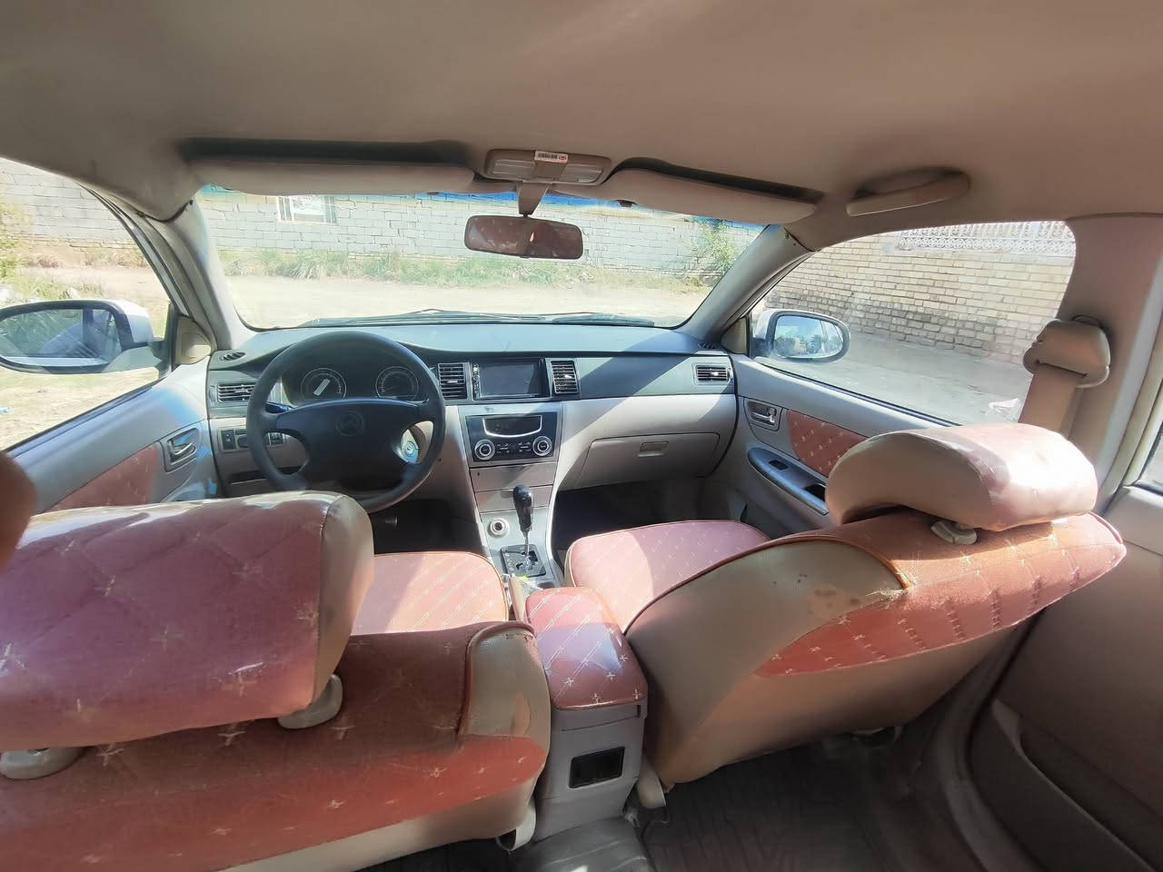 جلي موبل موديل 2013 رقم بغداد تحويل ثاني يوم سياره كلها بلاد مكينه كير اوتو تبريد بلاد خير من الله حداديه جديده سياره مكفوله تخم تاير جدد باتري جديد سنتر لك شغال لايت زنون شاشه وكامره  دواخل جديده شركه دوشمه جديده مكاني ناصريه استفسار  ه‍ ***********
