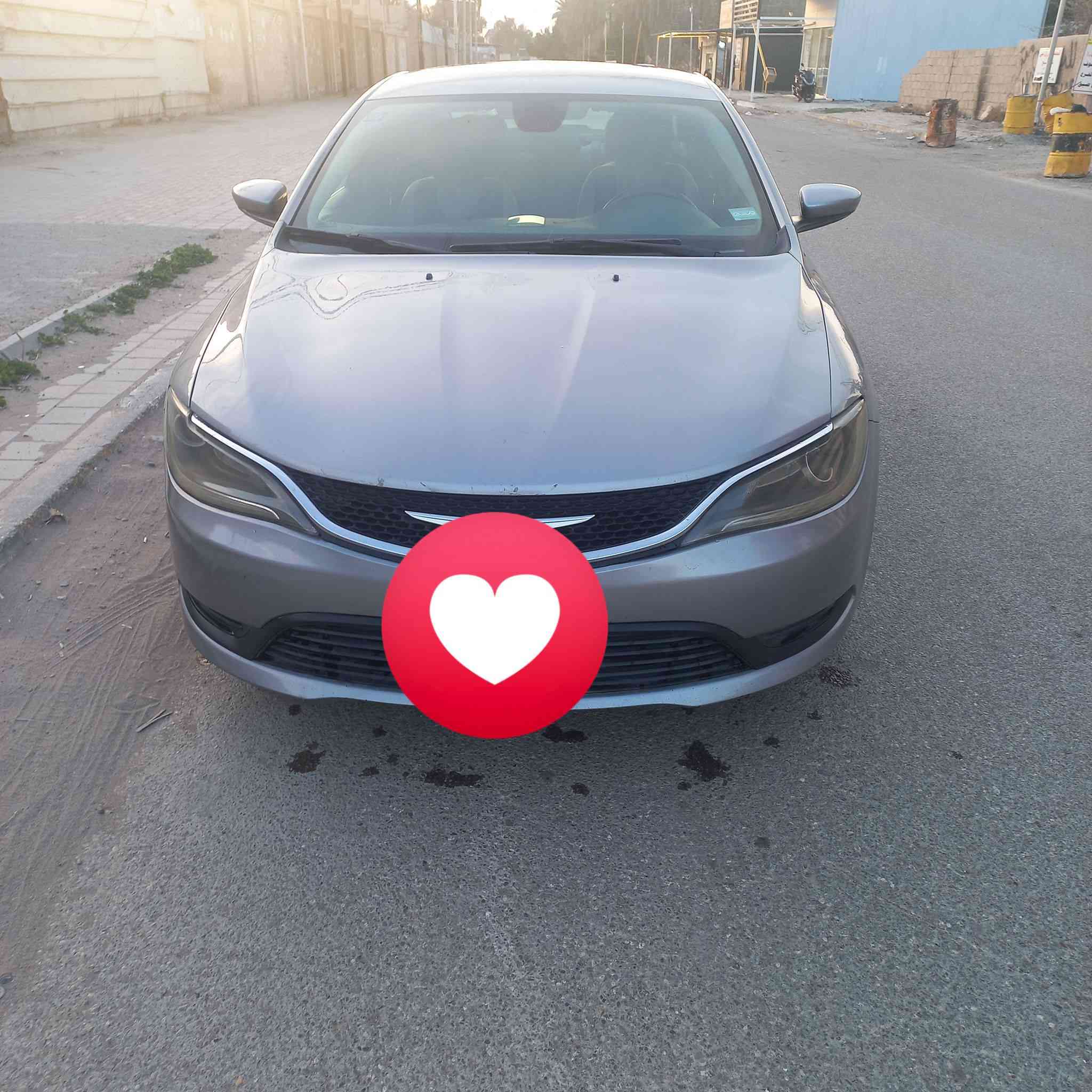 C200


**إذا كنت صاحب هذا الإعلان وتريد حذفه لأي سبب، رجاءا أرسل رسالة إلى الدعم الفني**