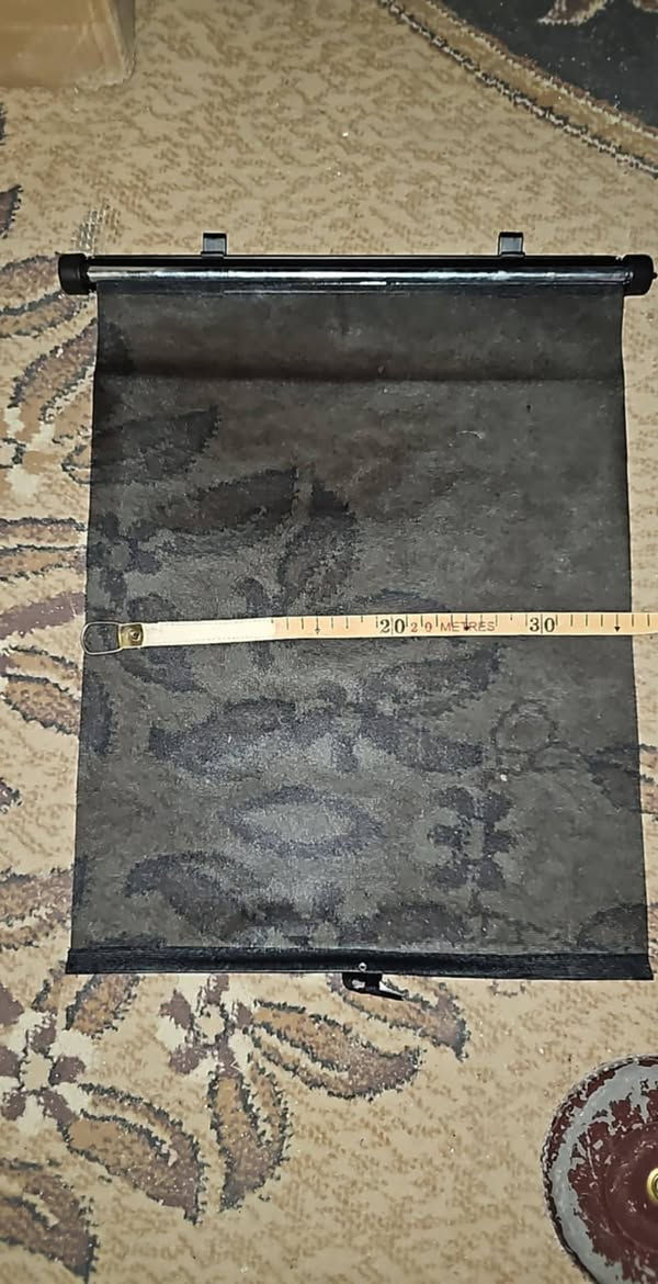 برده سياره قطعتين 13مع توصيل


**إذا كنت صاحب هذا الإعلان وتريد حذفه لأي سبب، رجاءا أرسل رسالة إلى الدعم الفني**