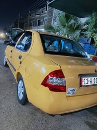 طيبة ٢٠١٤ محرك جديد دهن كله يورل الهولندي بيهة خياس جان هلالات جاملغ خ...